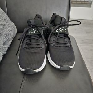 Nike Air Max Bella TR 5